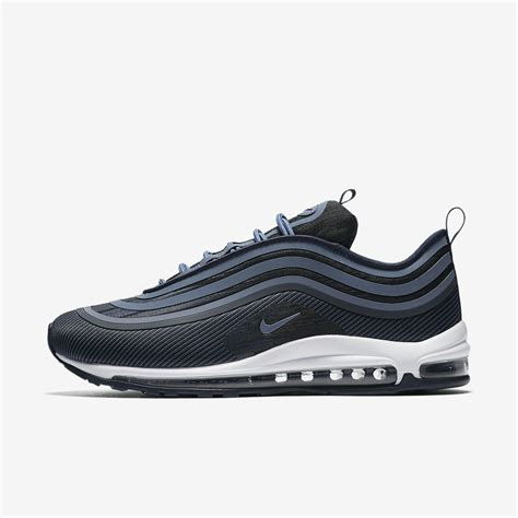 nike new air max 97 männer|Nike Air Max 97 cheap.